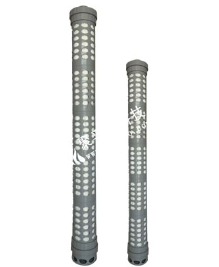 JF-SUFZ Membrane